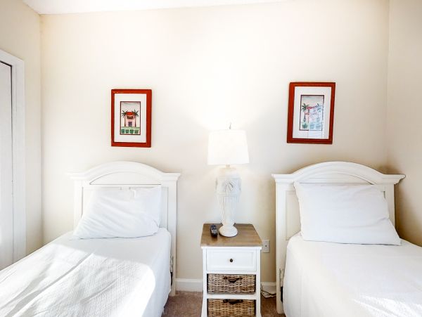 Alabama Beach Areas Home 1012606