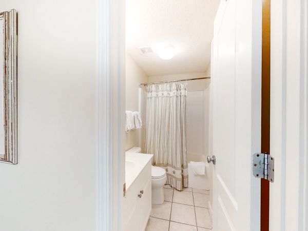 Alabama Beach Areas Home 1012606