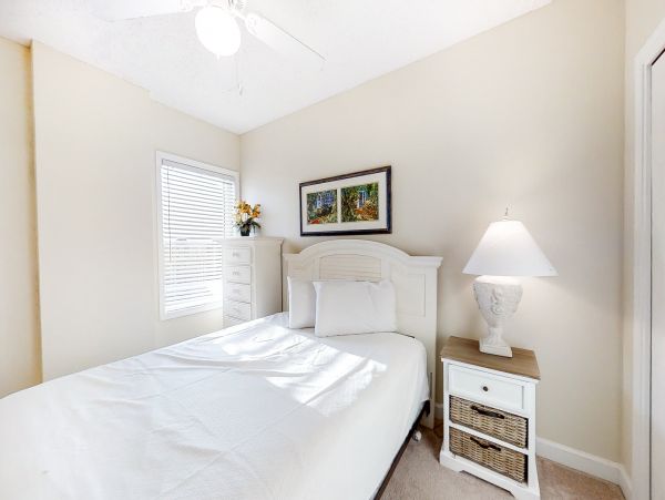 Alabama Beach Areas Home 1012606