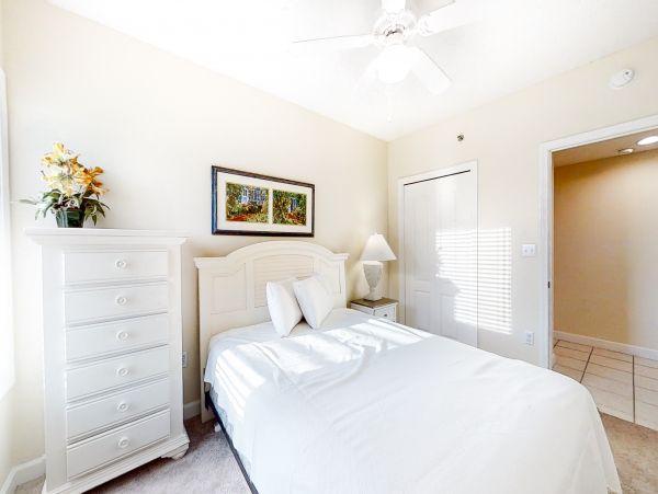 Alabama Beach Areas Home 1012606