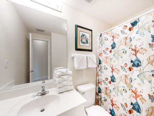 Alabama Beach Areas Home 1012606