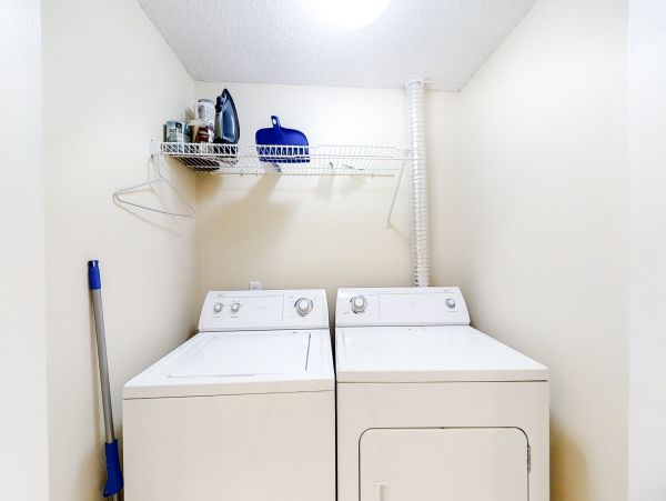 Alabama Beach Areas Home 1012606