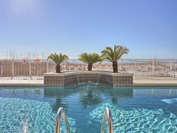 Alabama Beach Areas Home 1012606