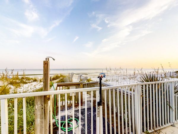 Alabama Beach Areas Home 1012606