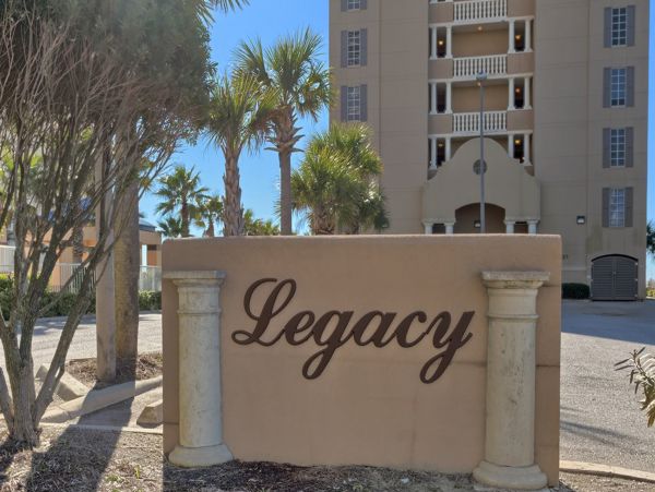 Alabama Beach Areas Home 1012606