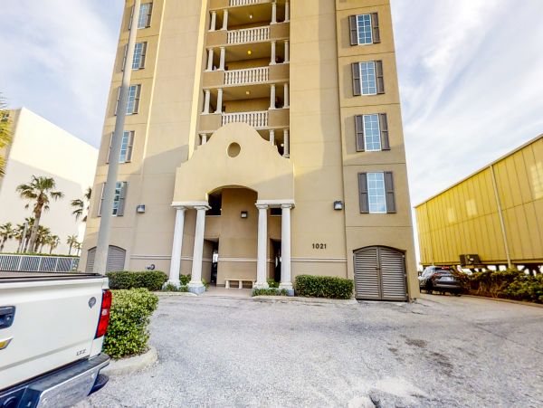 Alabama Beach Areas Home 1012606