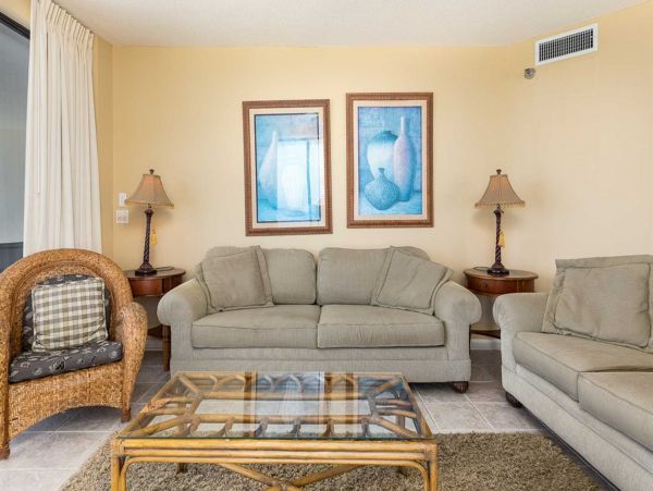 Alabama Beach Areas Home 1012607