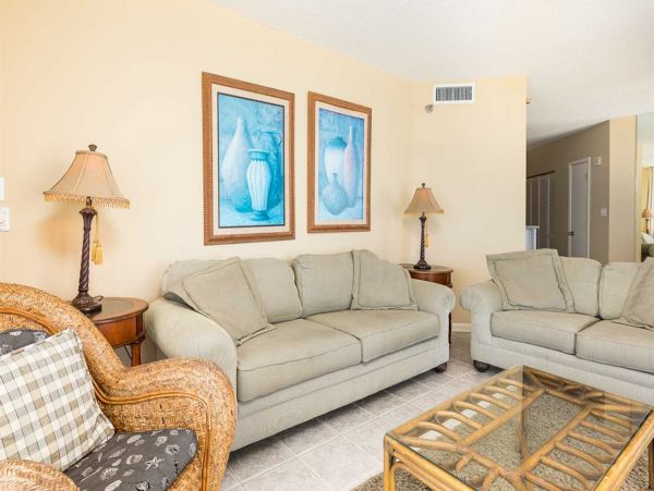 Alabama Beach Areas Home 1012607
