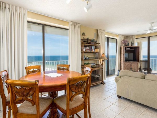 Alabama Beach Areas Home 1012607
