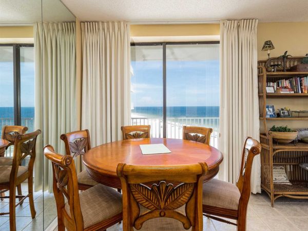 Alabama Beach Areas Home 1012607