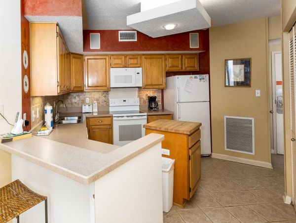 Alabama Beach Areas Home 1012607