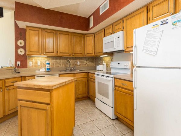 Alabama Beach Areas Home 1012607