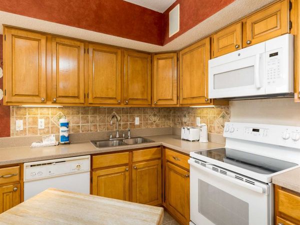 Alabama Beach Areas Home 1012607