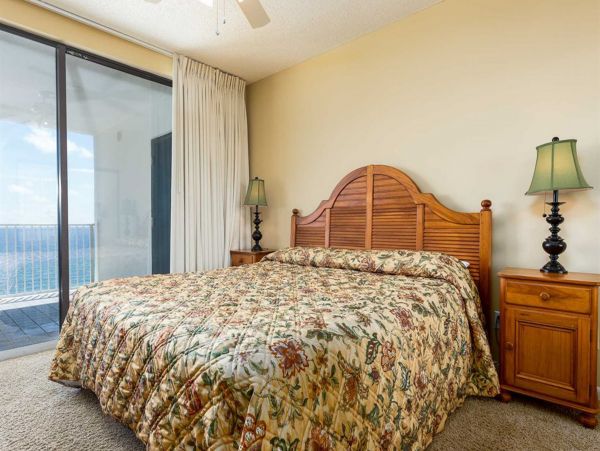 Alabama Beach Areas Home 1012607