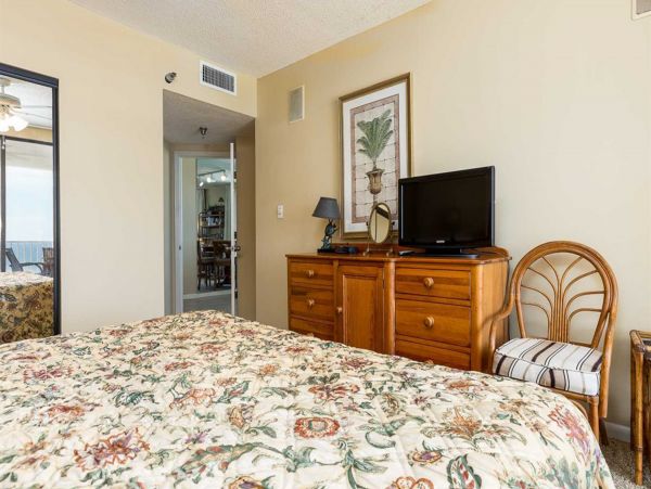Alabama Beach Areas Home 1012607