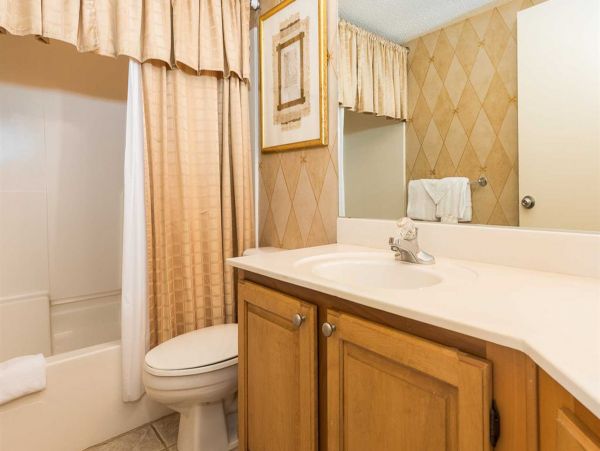 Alabama Beach Areas Home 1012607