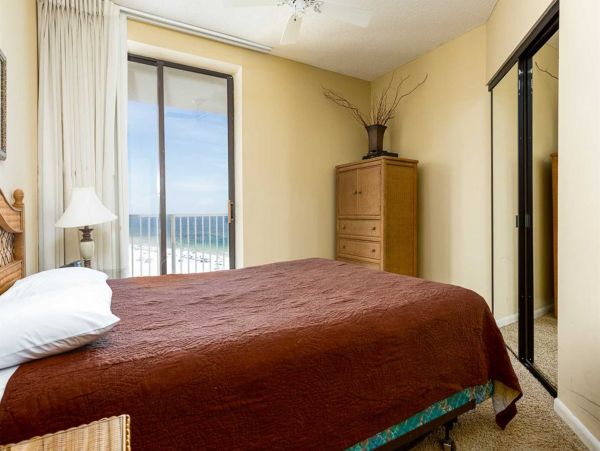Alabama Beach Areas Home 1012607
