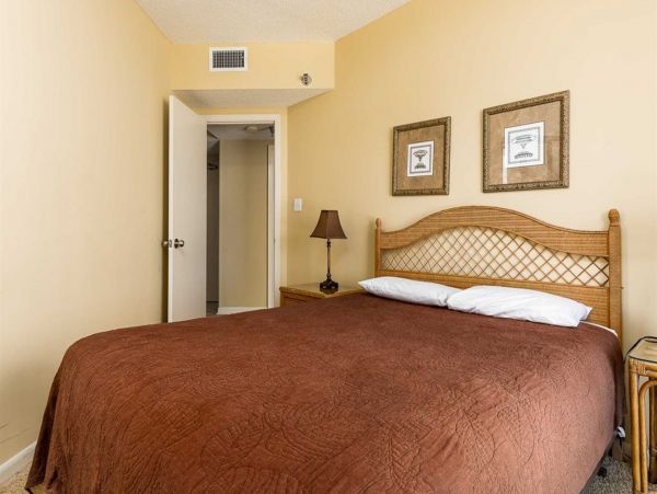 Alabama Beach Areas Home 1012607
