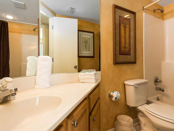 Alabama Beach Areas Home 1012607