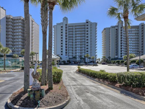 Alabama Beach Areas Home 1012607