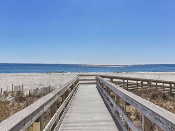Alabama Beach Areas Home 1012607