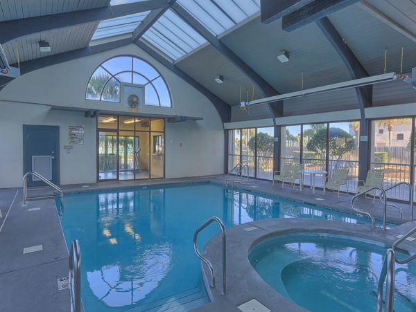 Alabama Beach Areas Home 1012607