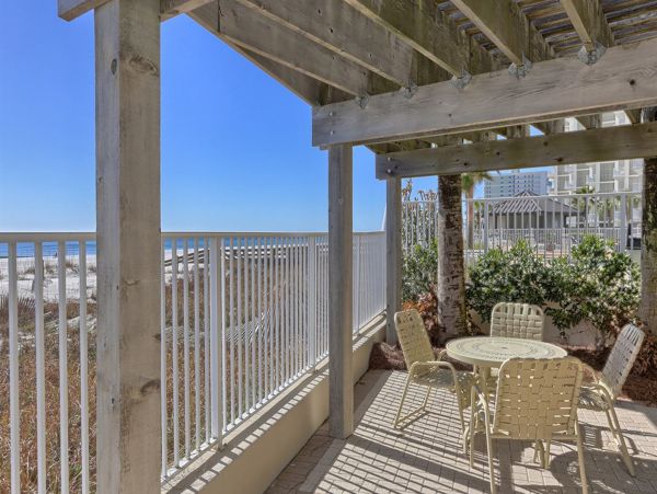 Alabama Beach Areas Home 1012607