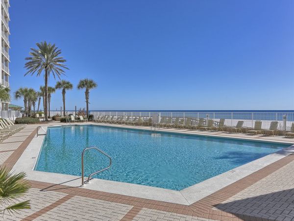 Alabama Beach Areas Home 1012607