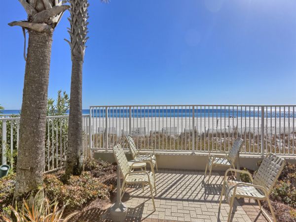 Alabama Beach Areas Home 1012607