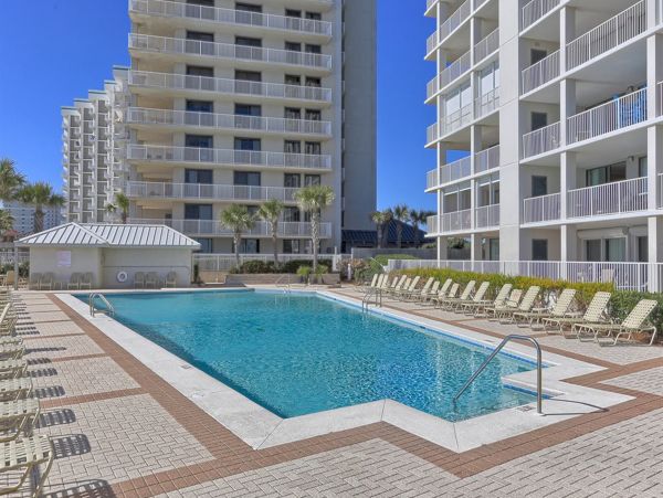 Alabama Beach Areas Home 1012607