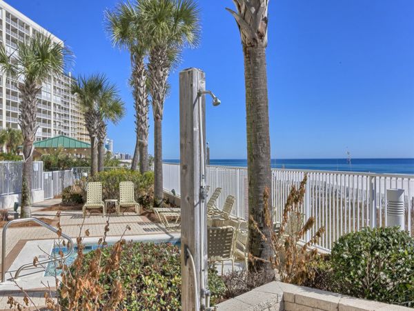 Alabama Beach Areas Home 1012607