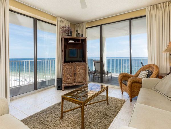 Alabama Beach Areas Home 1012607