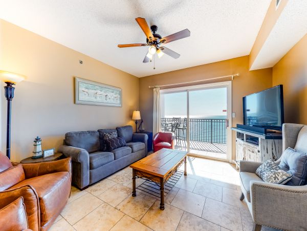 Alabama Beach Areas Home 1012608