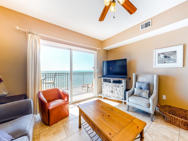 Alabama Beach Areas Home 1012608