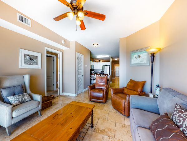 Alabama Beach Areas Home 1012608