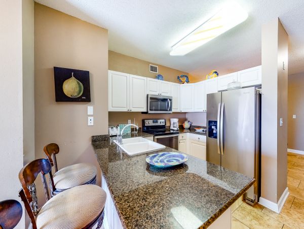 Alabama Beach Areas Home 1012608