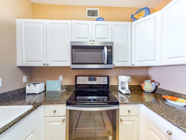 Alabama Beach Areas Home 1012608