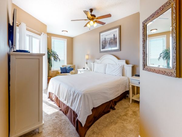 Alabama Beach Areas Home 1012608
