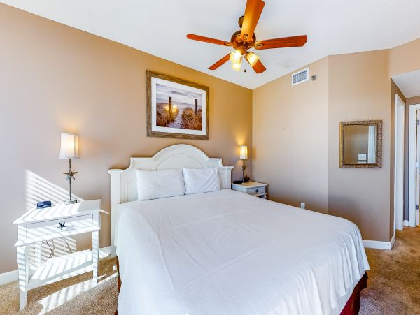 Alabama Beach Areas Home 1012608