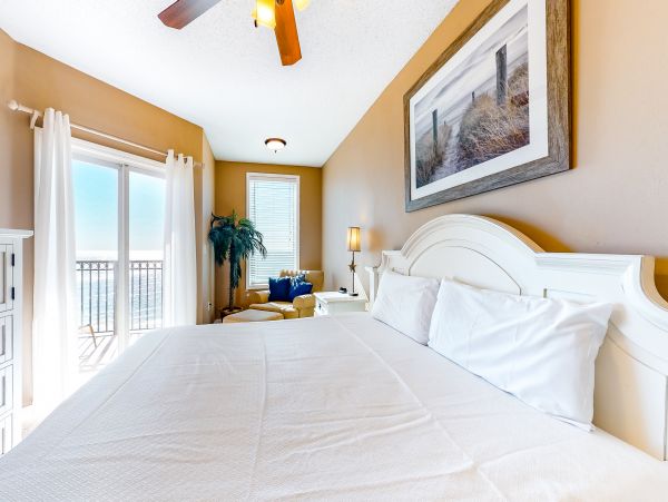 Alabama Beach Areas Home 1012608