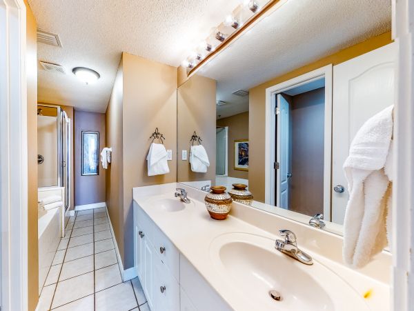 Alabama Beach Areas Home 1012608
