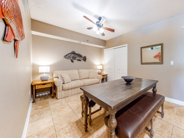 Alabama Beach Areas Home 1012608