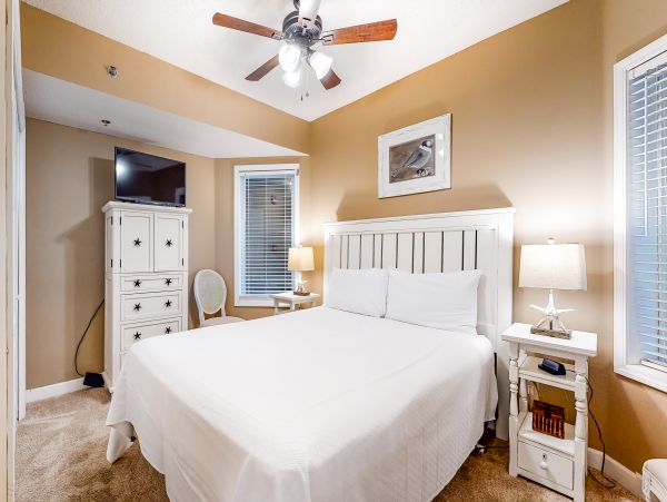 Alabama Beach Areas Home 1012608