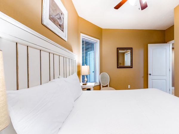 Alabama Beach Areas Home 1012608