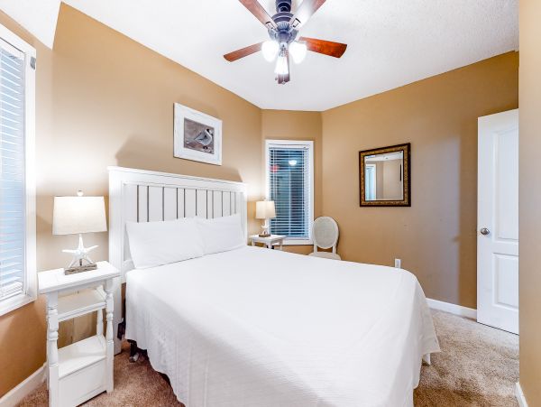 Alabama Beach Areas Home 1012608