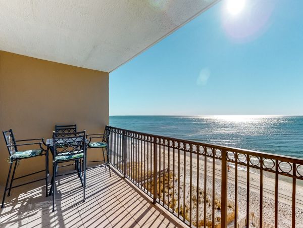 Alabama Beach Areas Home 1012608