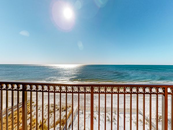 Alabama Beach Areas Home 1012608