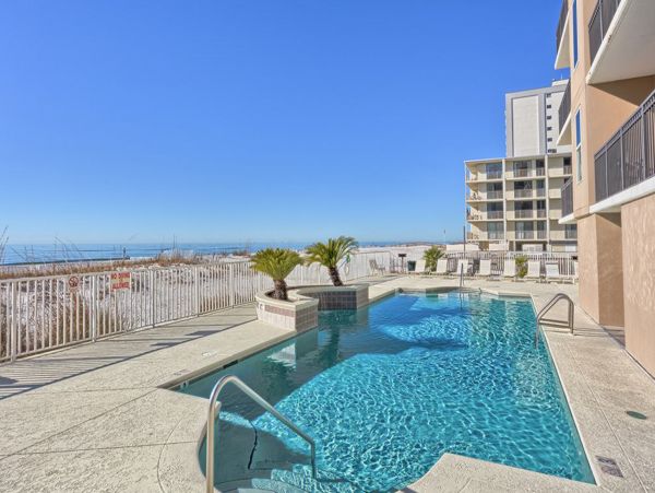 Alabama Beach Areas Home 1012608