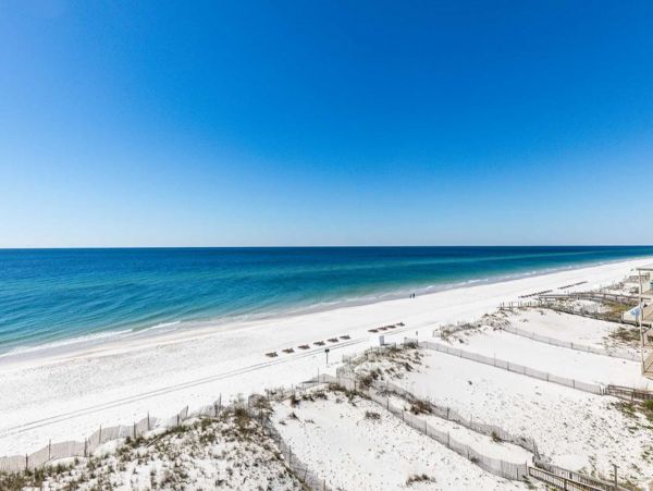 Alabama Beach Areas Home 1012608