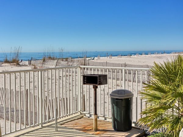 Alabama Beach Areas Home 1012608